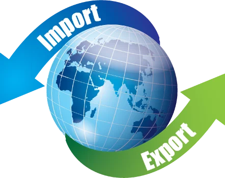 Import-Export